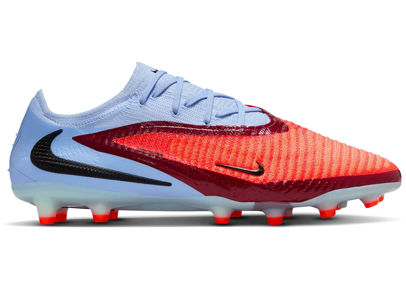 Nike Phantom 6 Low Elite AG-Pro-Scary Good Pack