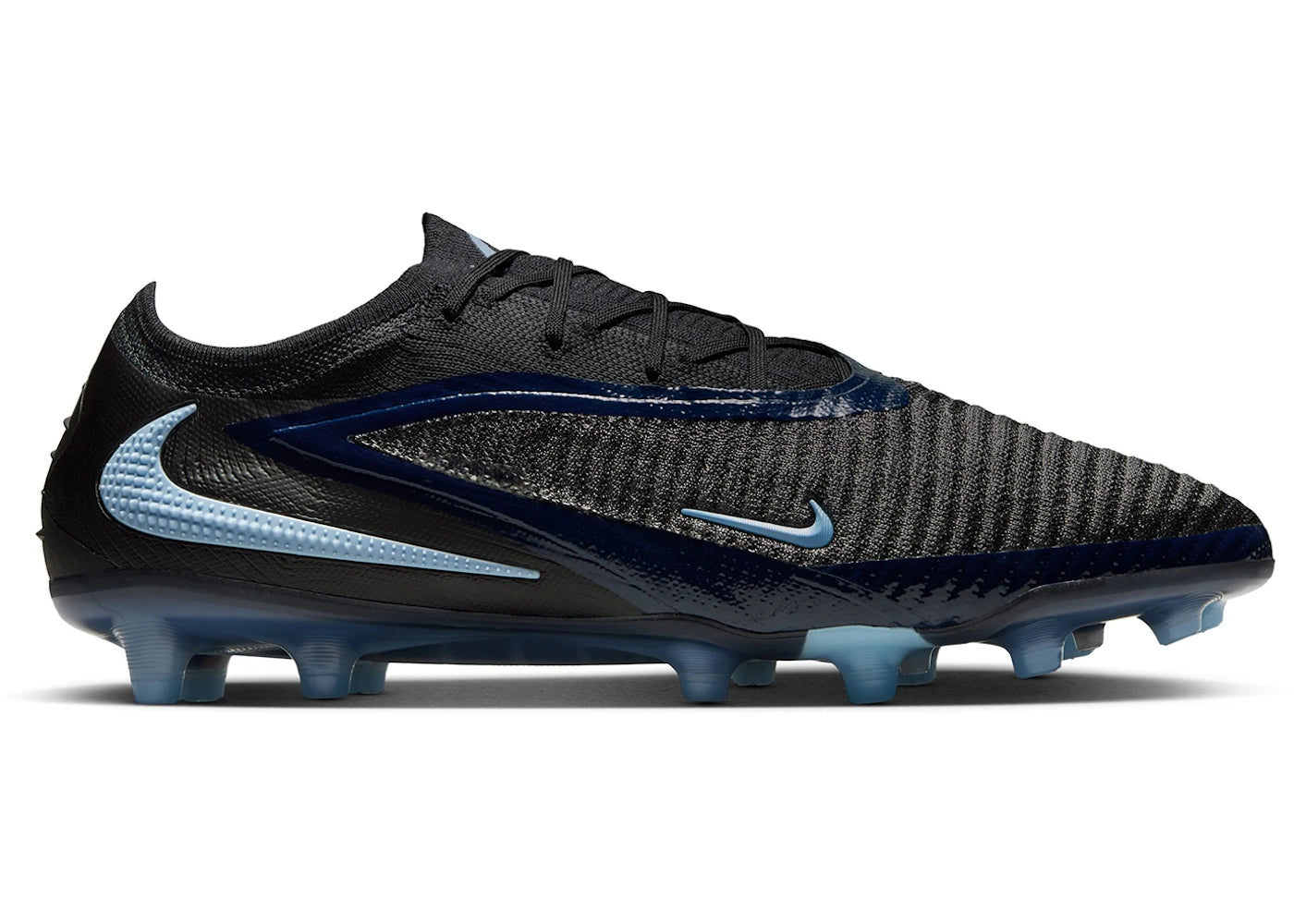 Nike Phantom 6 Low Elite AG Pro Shadow Pack