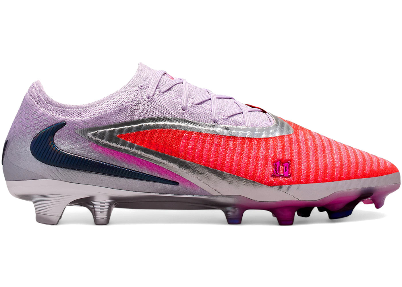 Nike Phantom 6 Low Elite FG Alexia Putellas - main view
