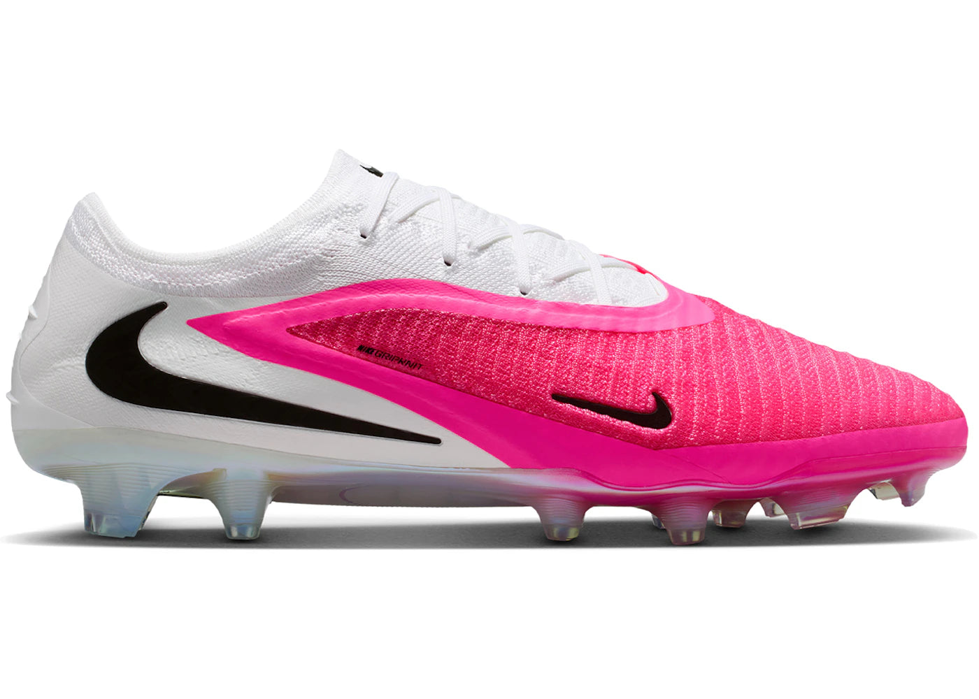 Nike Phantom 6 Low Elite FG Breakout Pack - main view