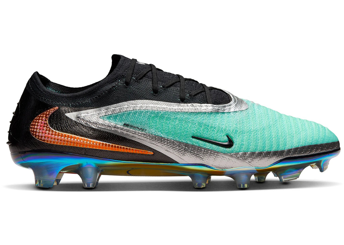 Nike Phantom GX 2 Elite LV8 FG-Elite Only Pack – Hypedstuff.ch