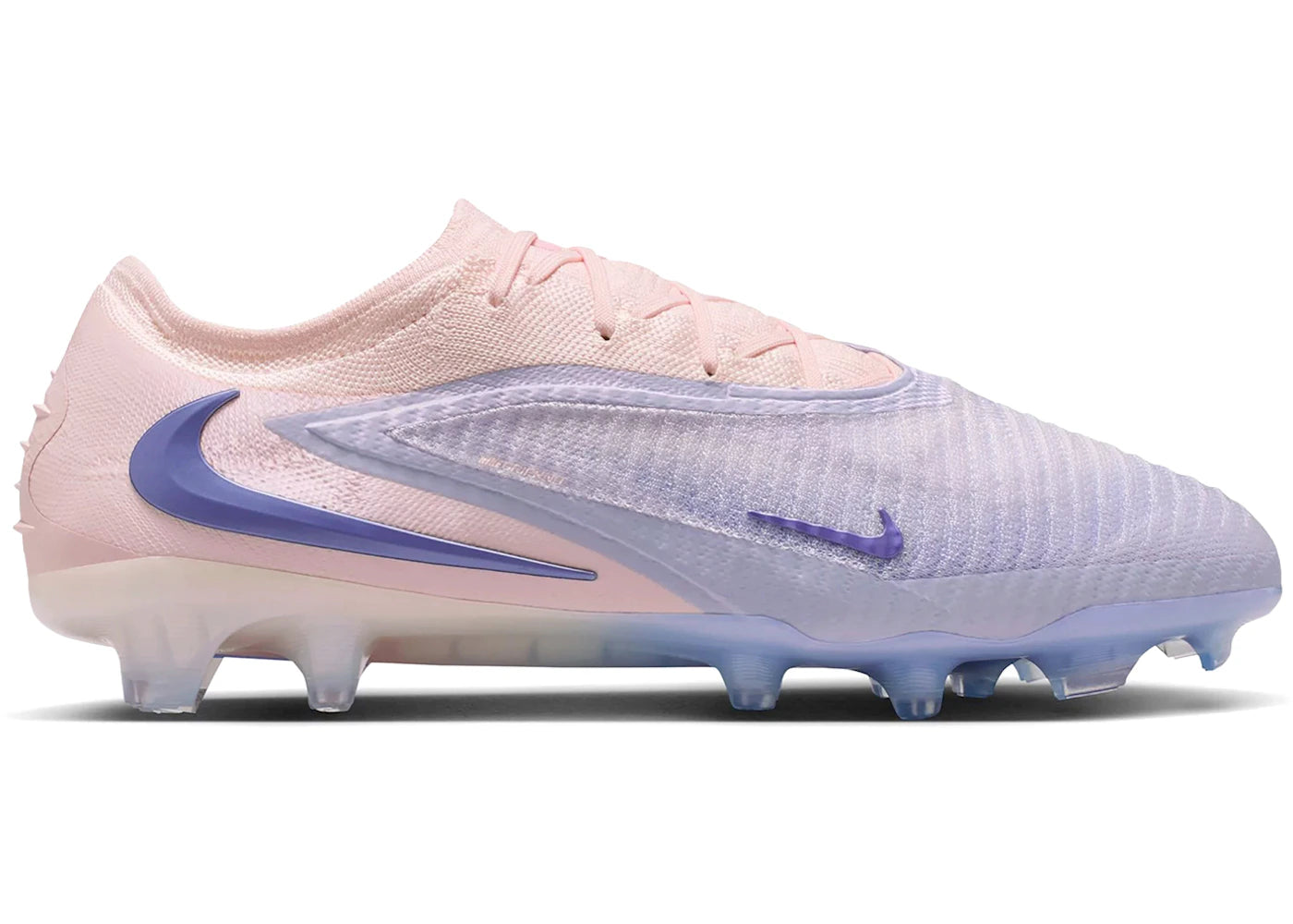 Nike Phantom 6 Low Elite FG LV8 Showtime Pack - main view
