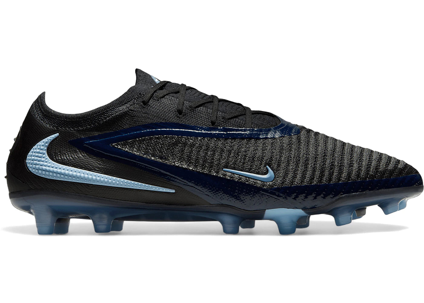 Pack Ombre Nike Phantom 6 Low Elite FG