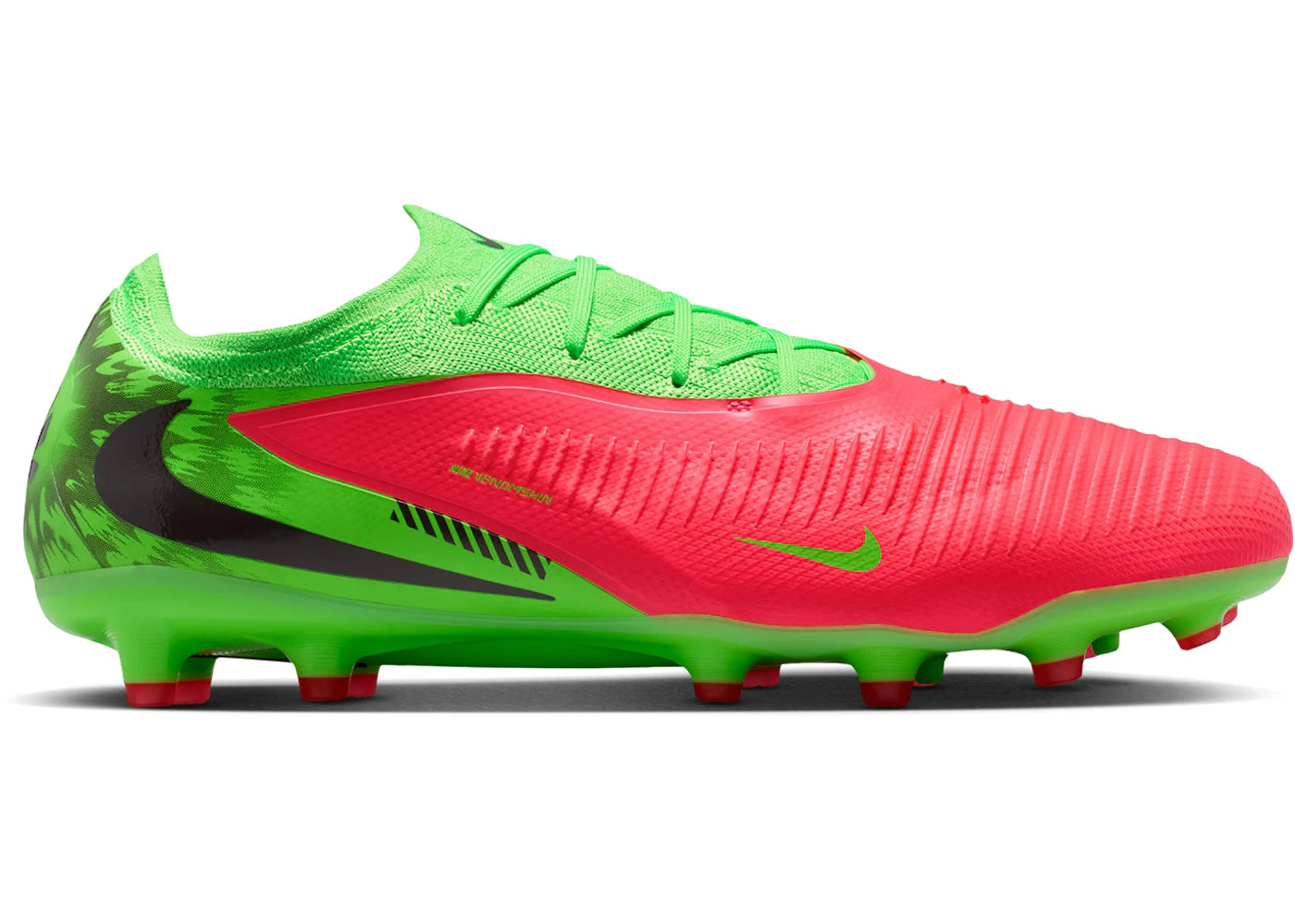 Nike Phantom 6 Low Pro AG Erling Haaland Harness Your Haaland