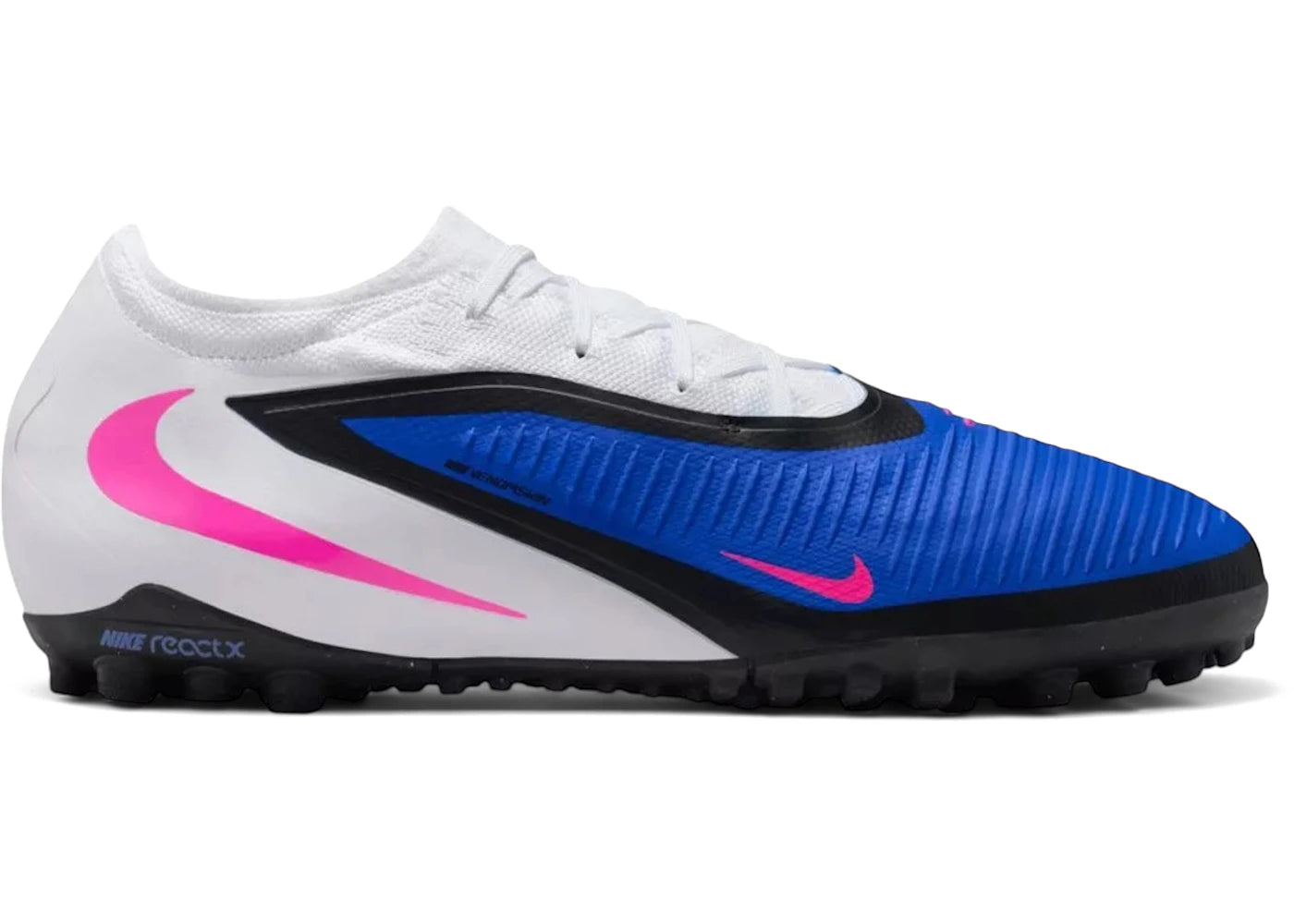 Pack d'attaque Nike Phantom 6 Low Pro TF