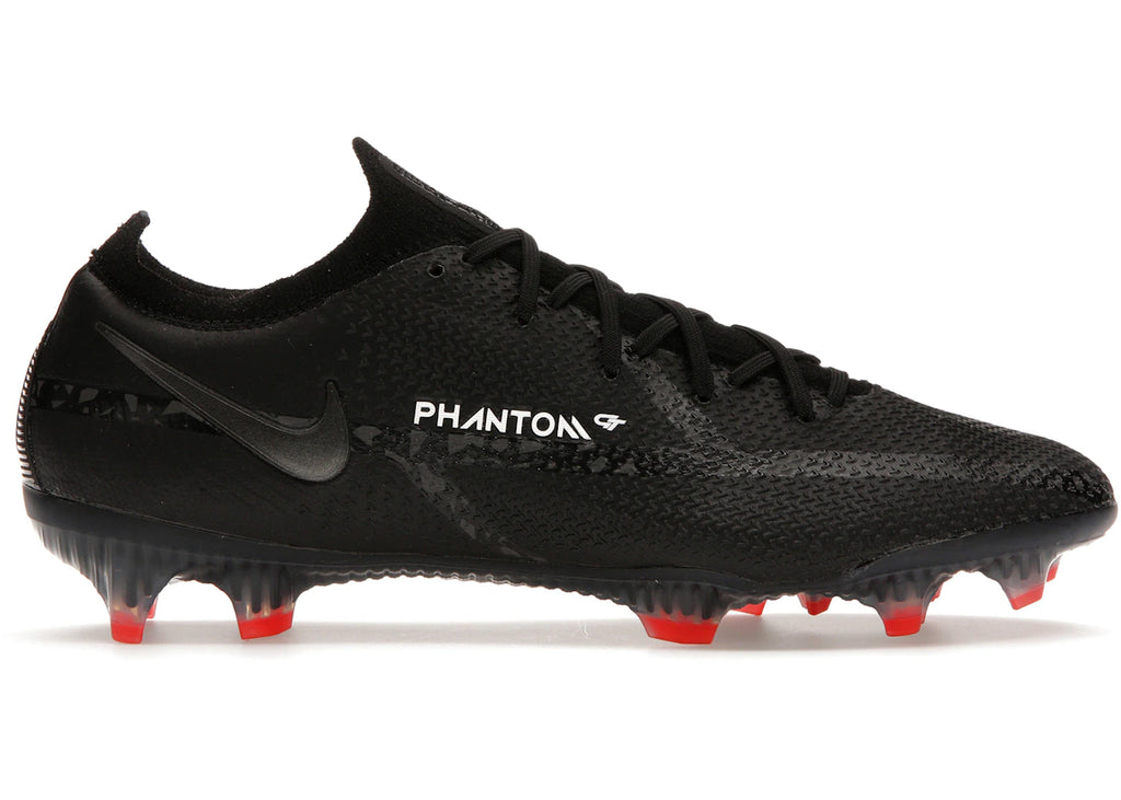 Nike Phantom GT2 Elite FG Shadow Pack