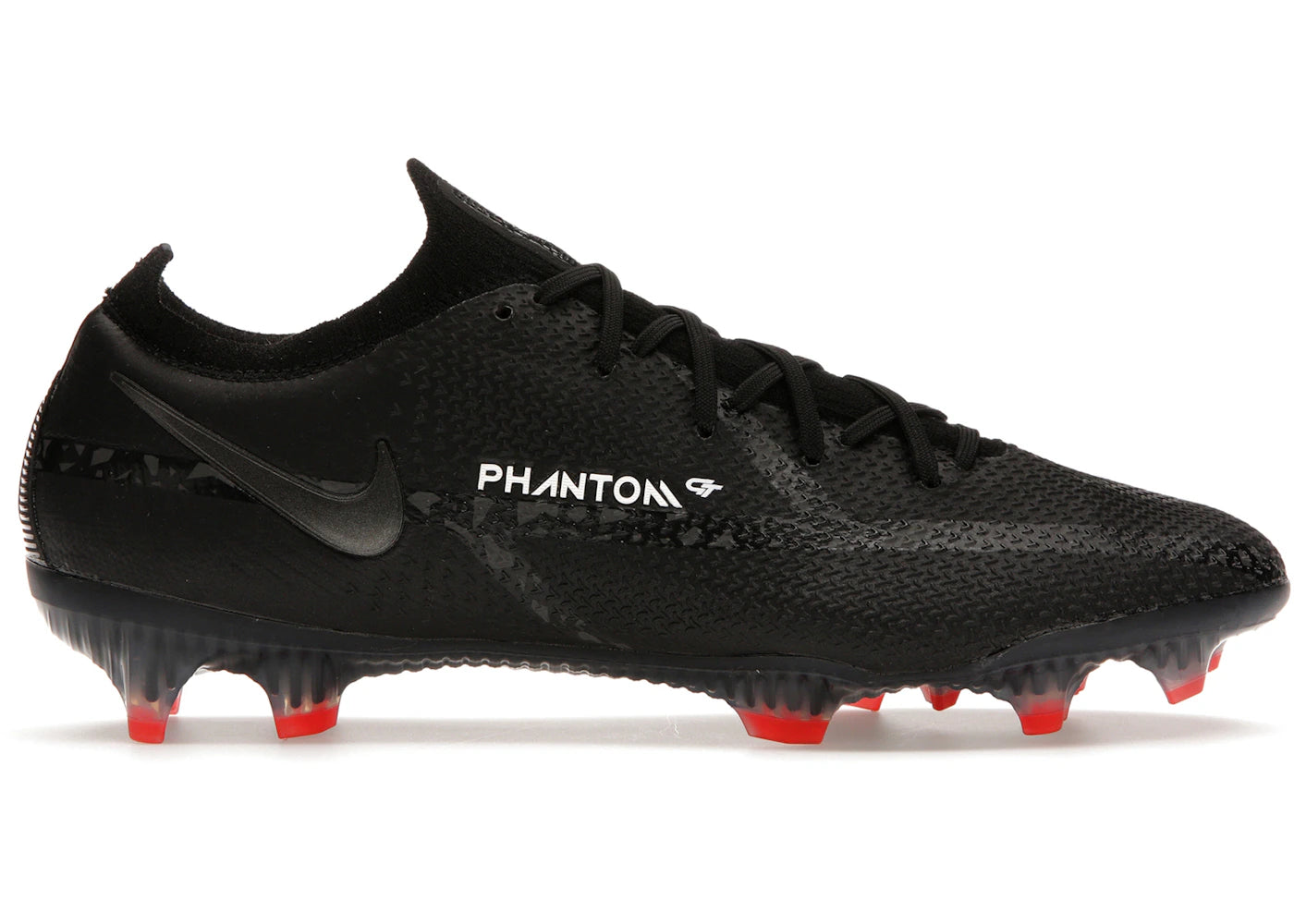 Nike Phantom GT2 Elite FG Shadow Pack