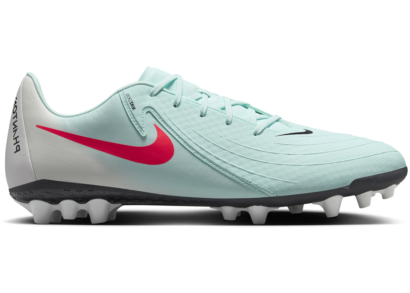 Nike Phantom GX 2 Academy AG-Mad Energy Pack