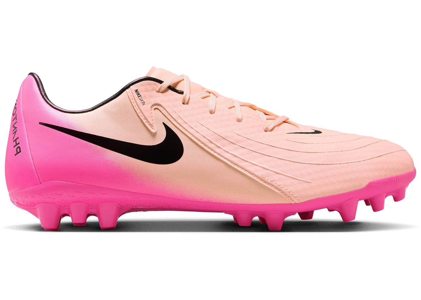 Nike Phantom GX 2 Academy AG-Prism Pack