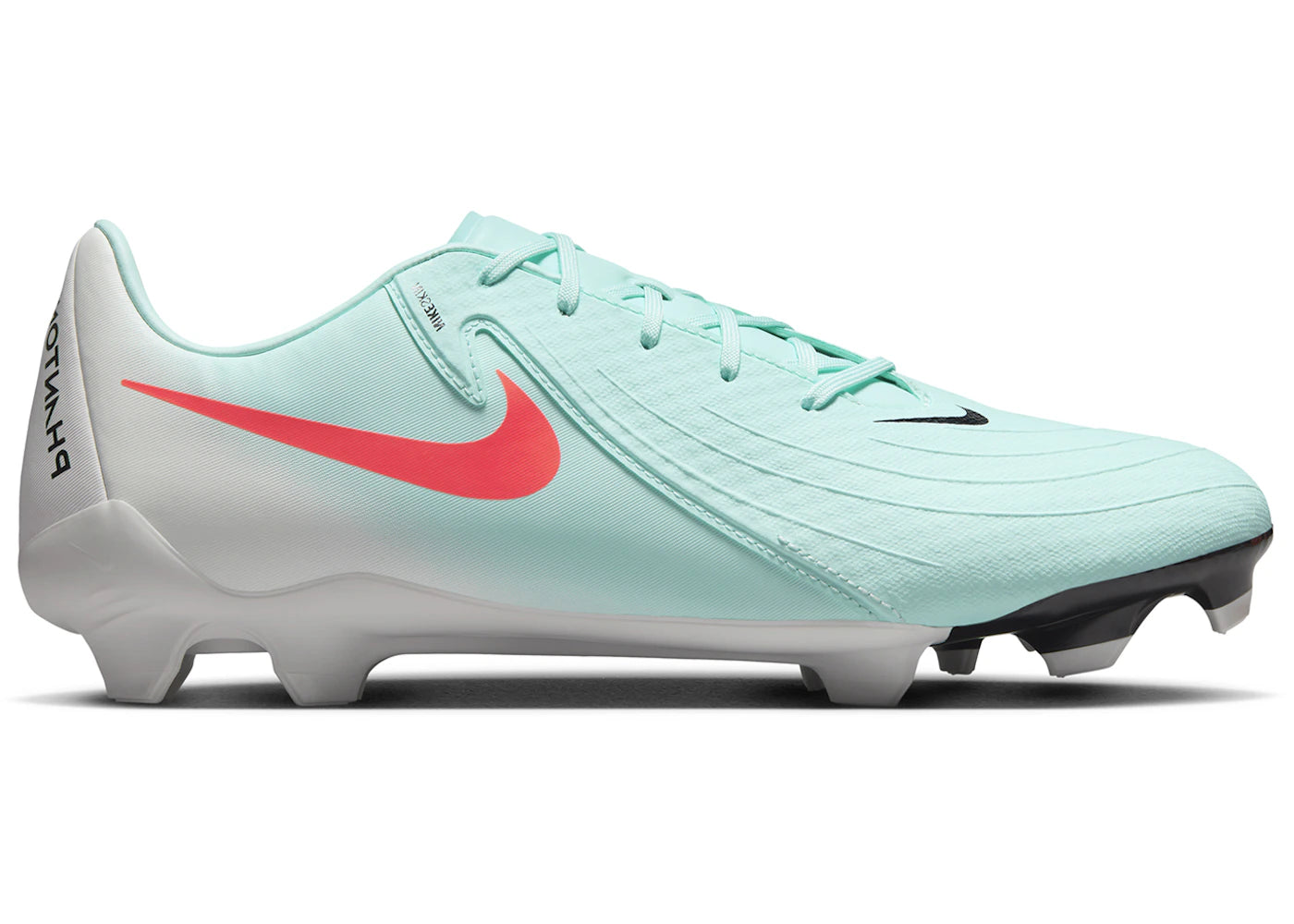 Nike Phantom GX 2 Academy FG/MG-Mad Energy Pack