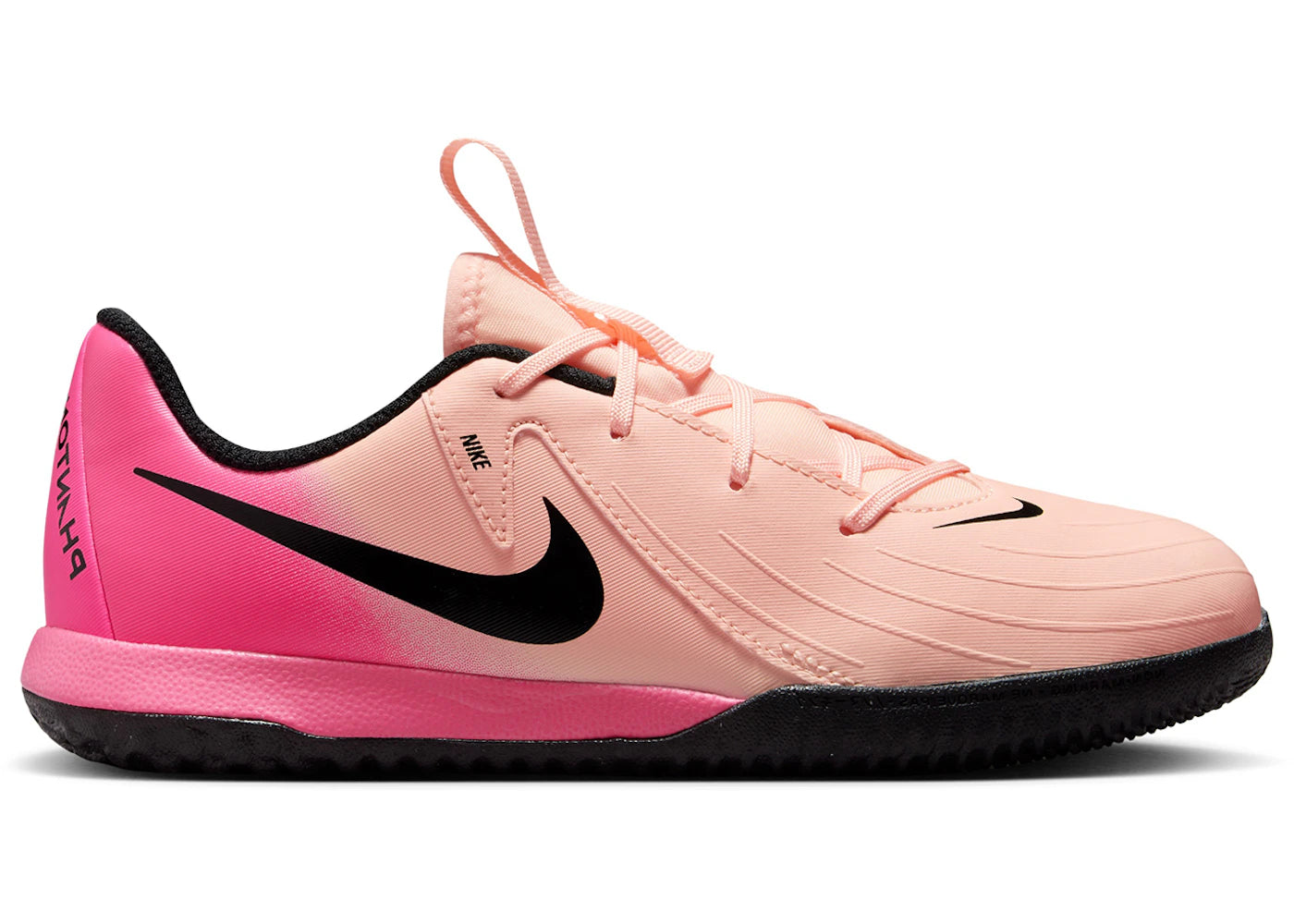 Nike Phantom GX 2 Academy IC-Prism Pack (GS)