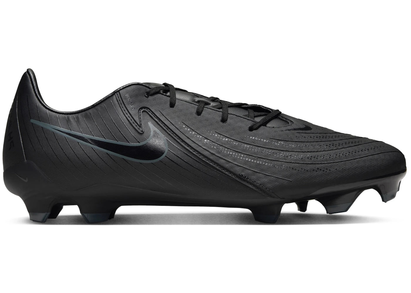 Nike Phantom GX 2 Academy MG-Black Deep Jungle