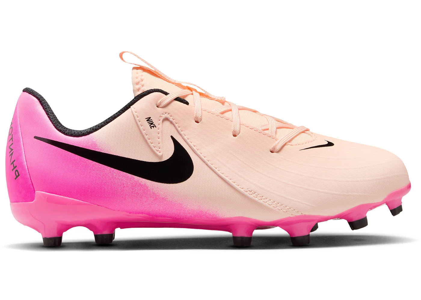 Nike Phantom GX 2 Academy MG-Prism Pack (GS)