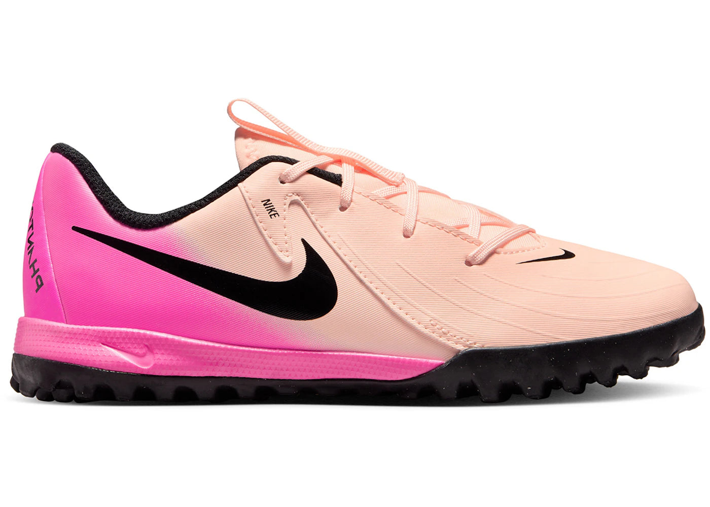 Nike Phantom GX 2 Academy TF-Prism Pack (GS)