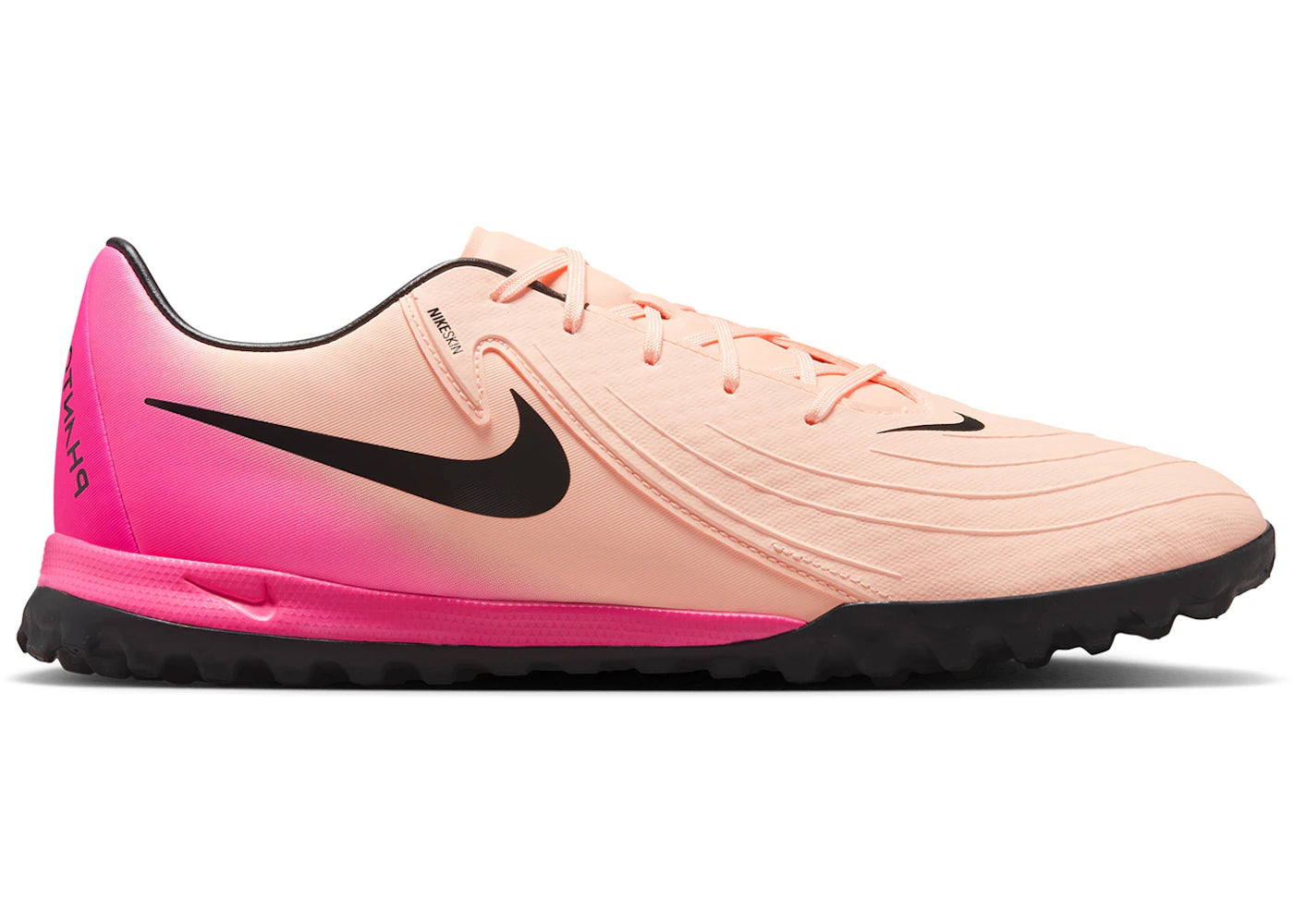 Nike Phantom GX 2 Academy TF-Prism Pack