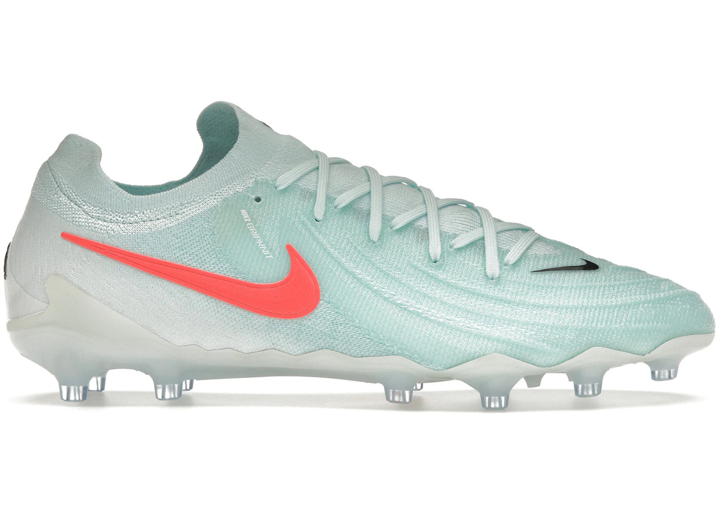 Nike Phantom GX 2 Elite AG-Mad Energy Pack