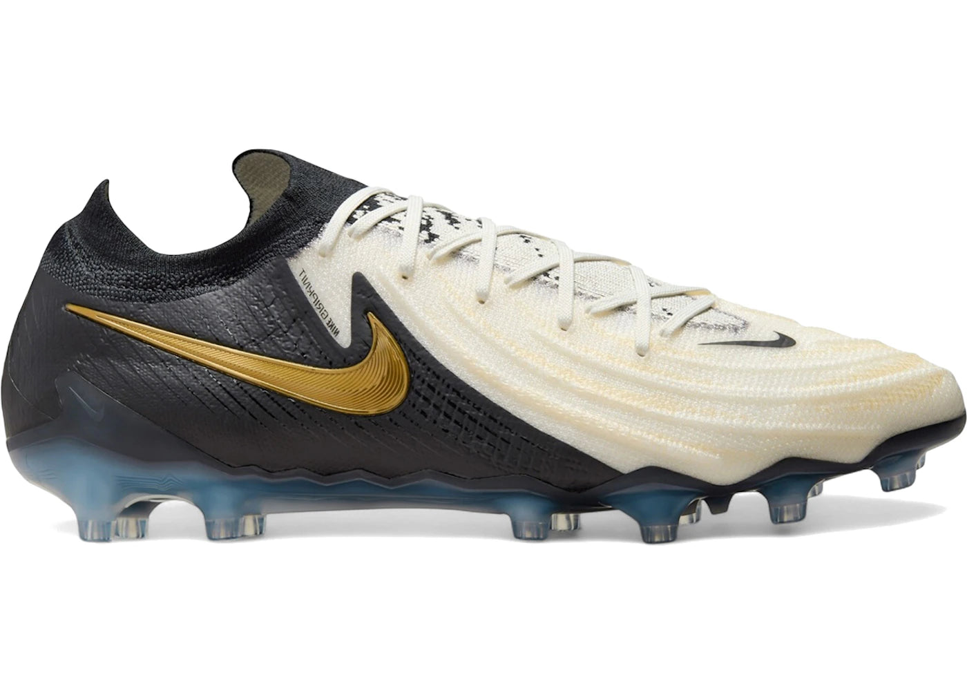 Nike Phantom GX 2 Elite AG-Mad Ready Pack