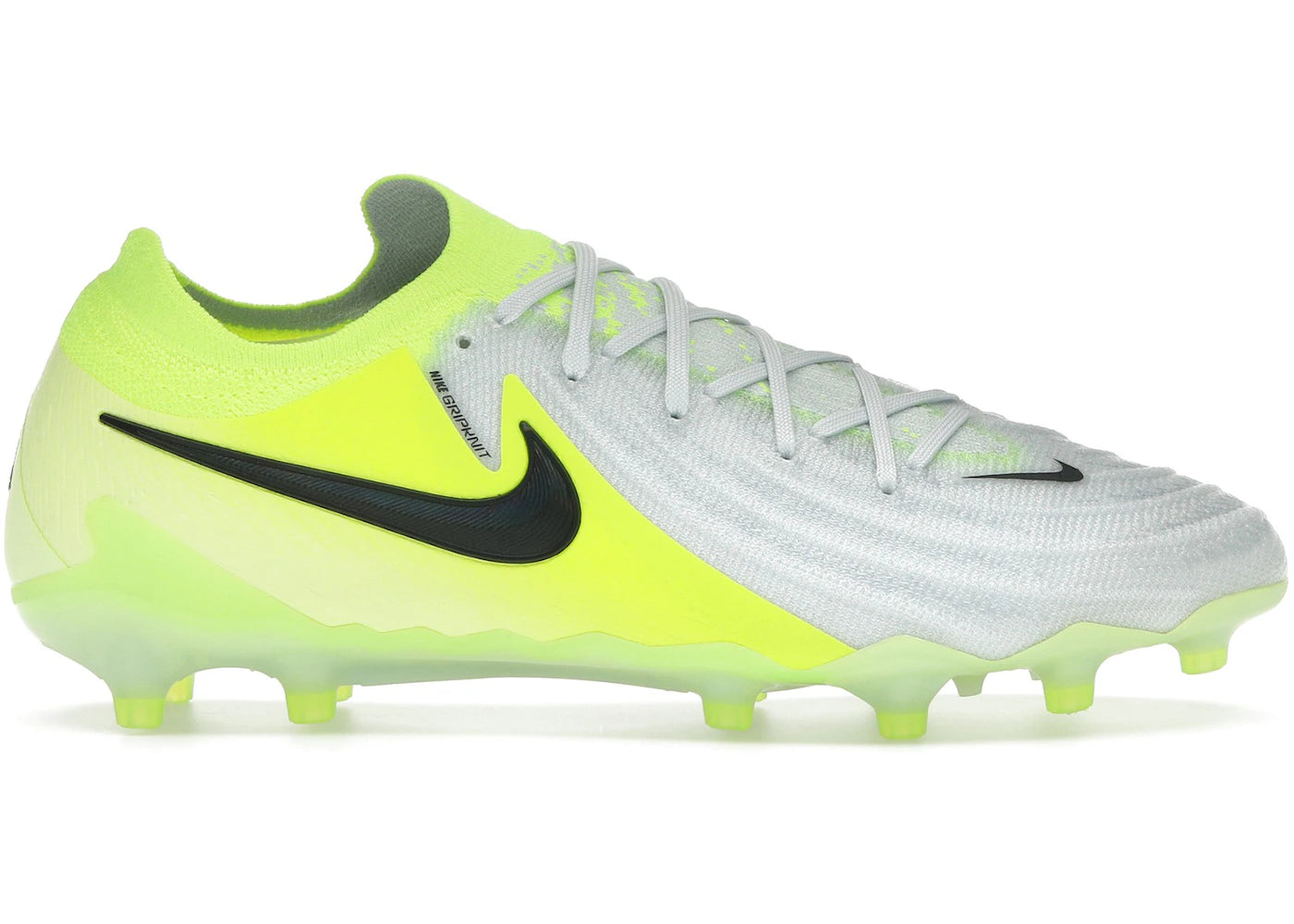 Nike Phantom GX 2 Elite AG-Mad Voltage Pack