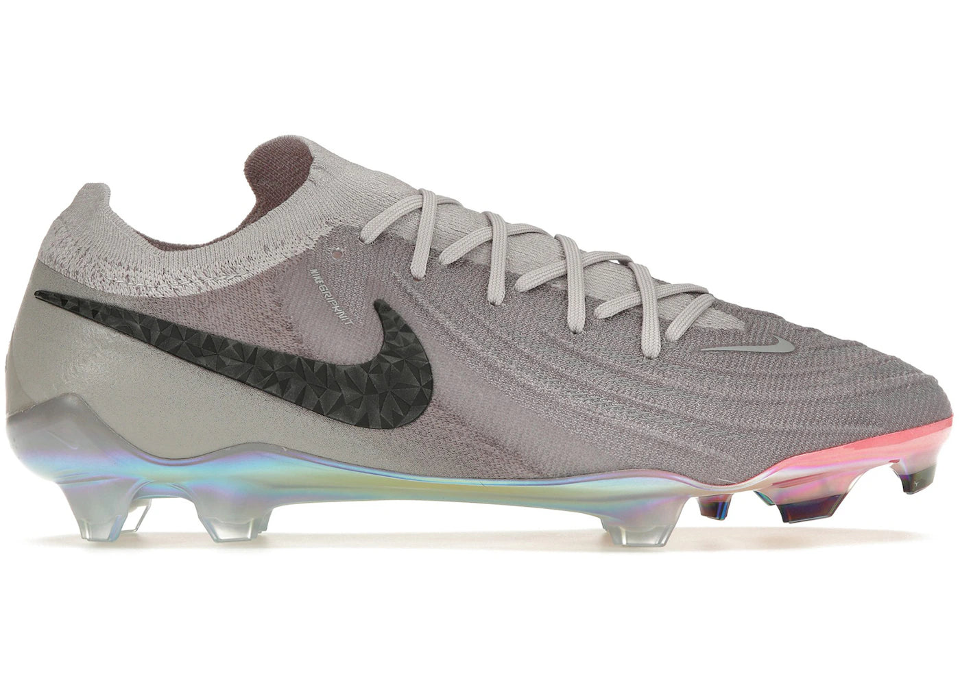 Nike Phantom GX 2 Elite AS FG Low-Rising Gem Pack