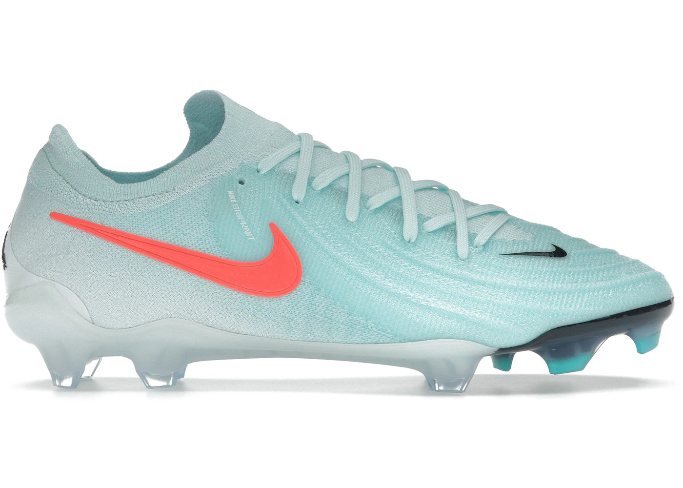 Nike Phantom GX 2 Elite FG-Mad Energy Pack