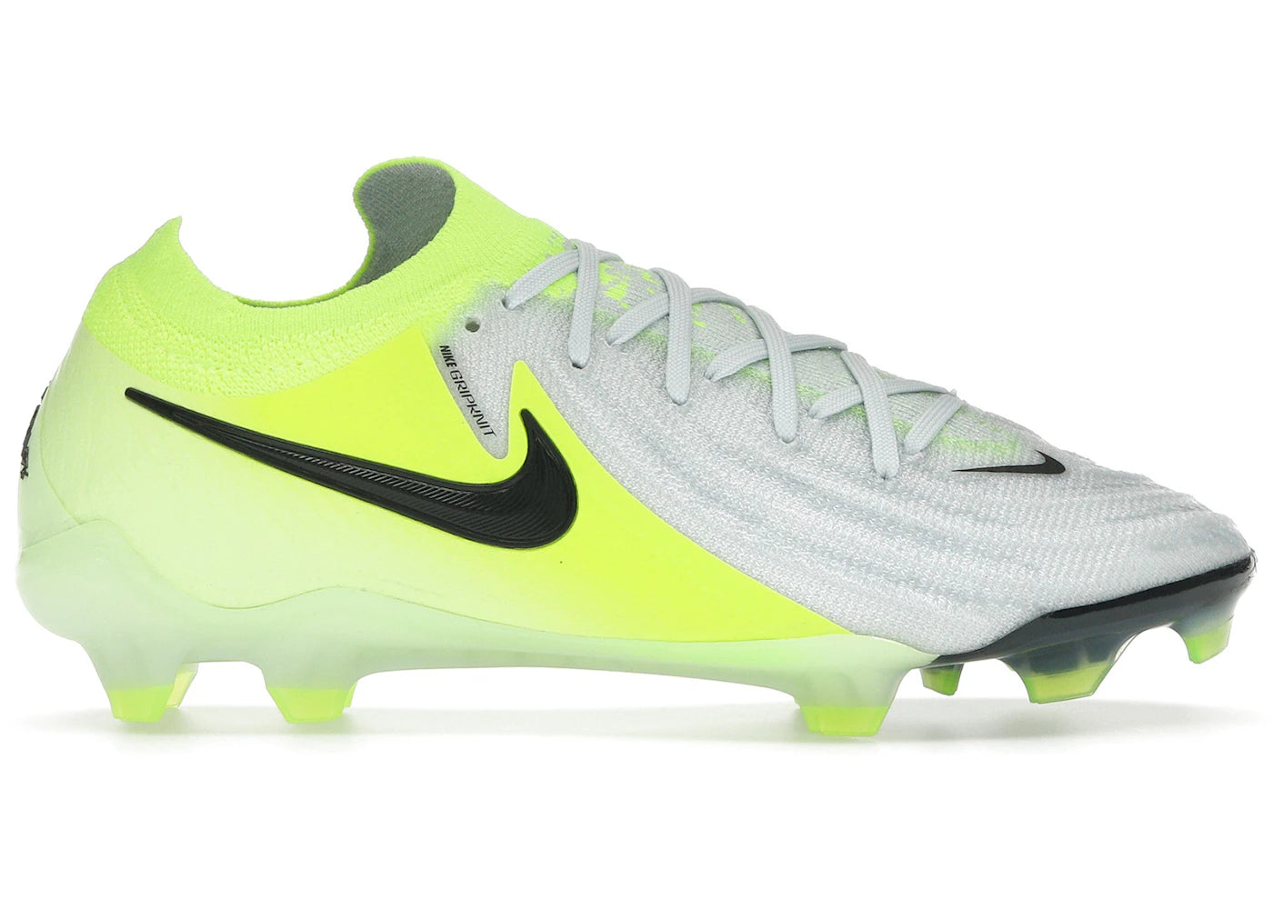Nike Phantom GX 2 Elite FG-Mad Voltage Pack