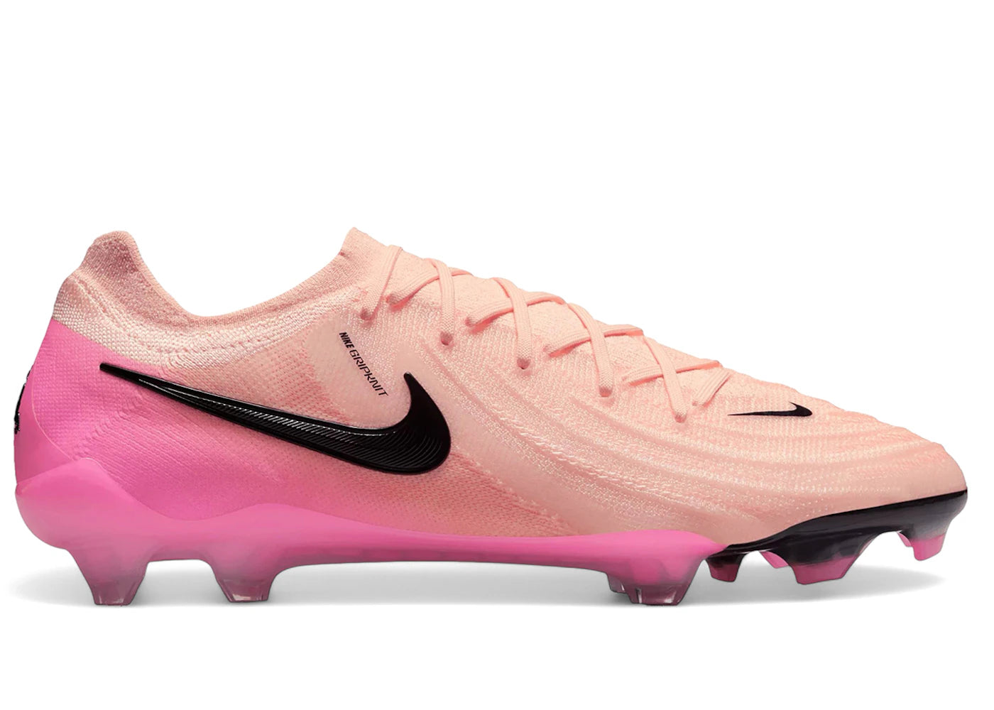 Pack Prism Nike Phantom GX 2 Elite FG