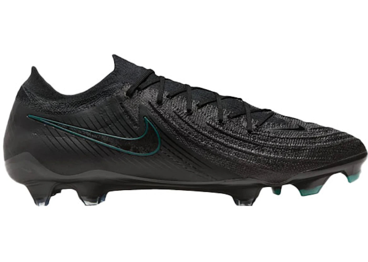Nike Phantom GX 2 Elite FG Shadow Pack Deep Jungle