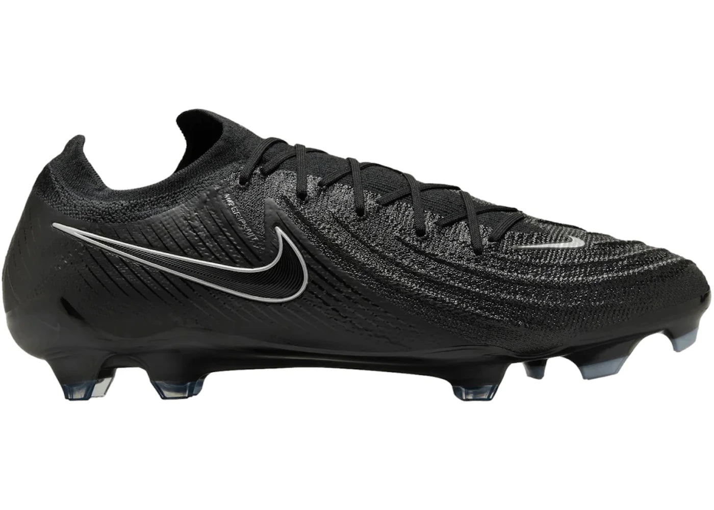 Nike Phantom GX 2 Elite FG-Shadow Pack