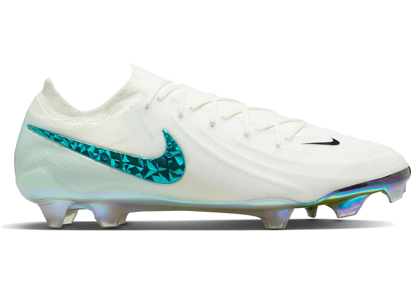 Nike Phantom GX 2 Elite LV8 FG-Elite Only Pack