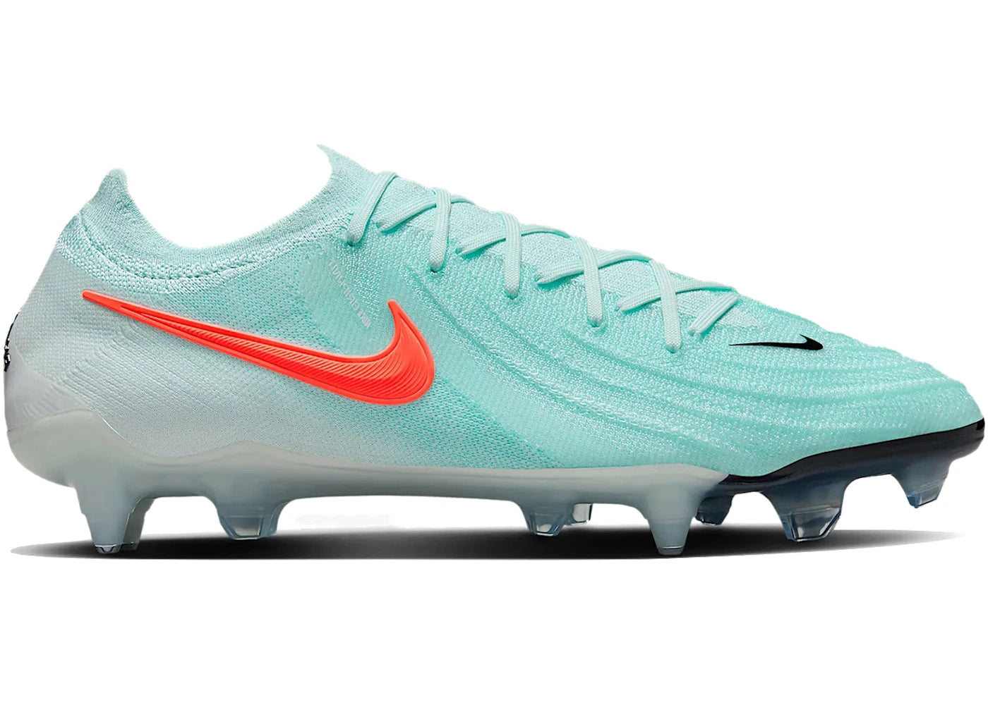 Nike Phantom GX 2 Elite SG-Mad Energy Pack