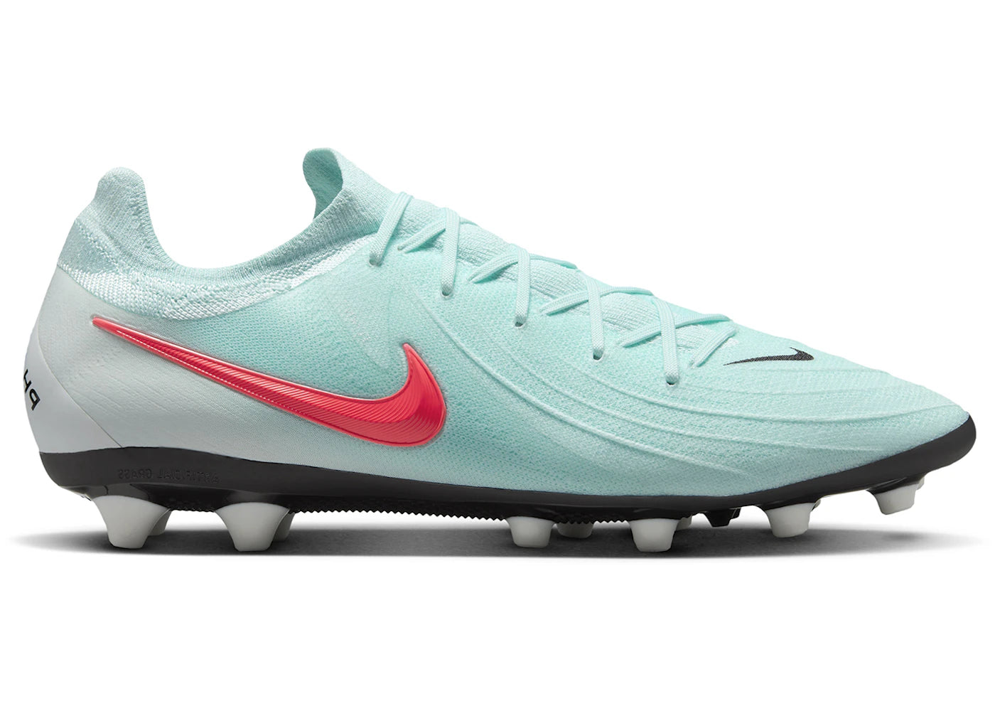 Nike Phantom GX 2 Pro AG-Mad Energy Pack