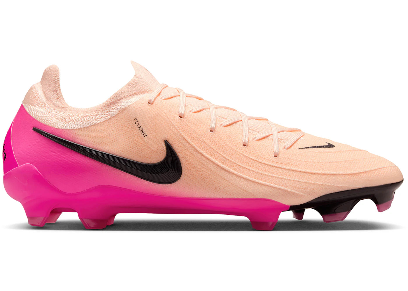 Nike Phantom GX 2 Pro FG-Prism Pack