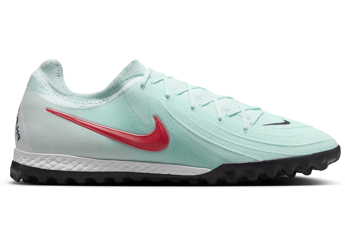 Nike Phantom GX 2 Pro TF Mad Energy Pack