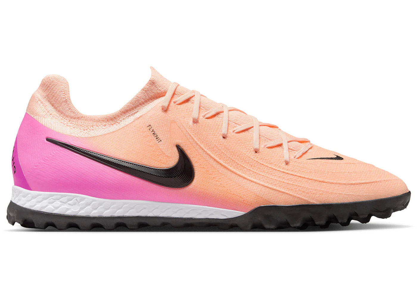 Nike Phantom GX 2 Pro TF Prism Pack