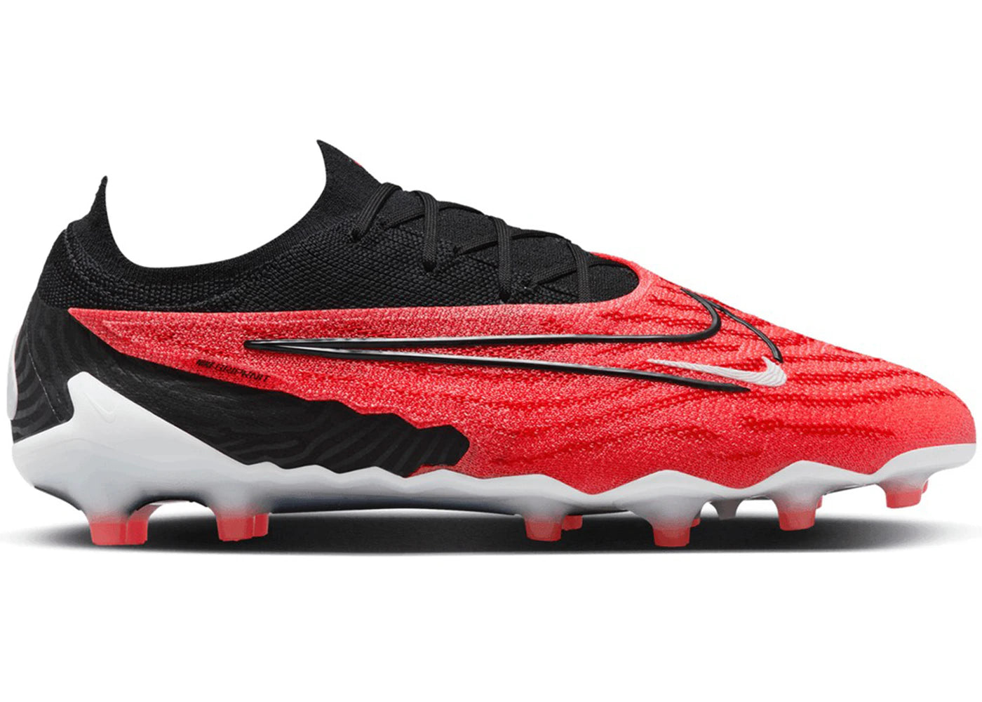 Nike Phantom GX Elite AG Pro-Ready Pack