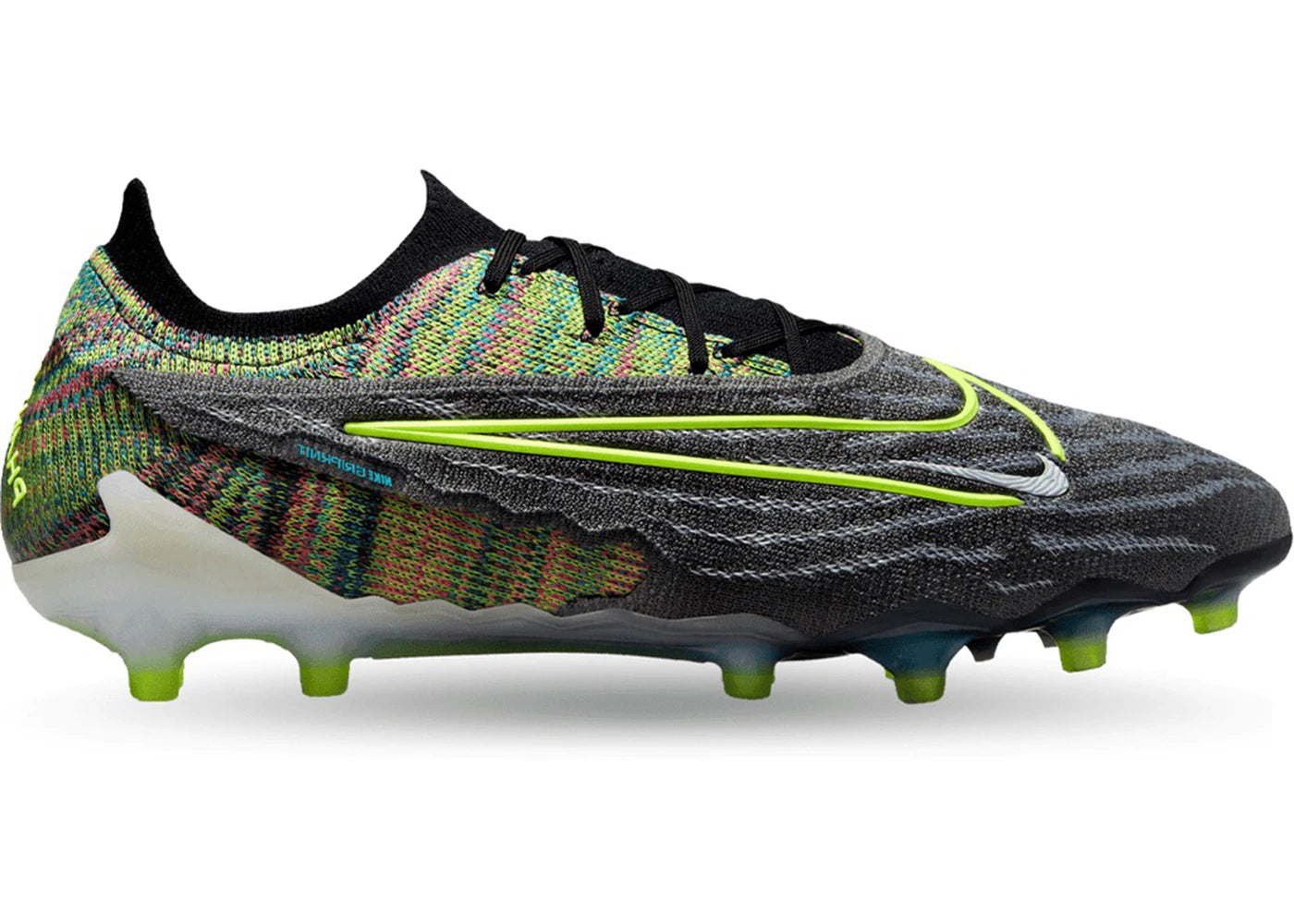 Nike Phantom GX Elite Fusion AG Pro-Link Pack