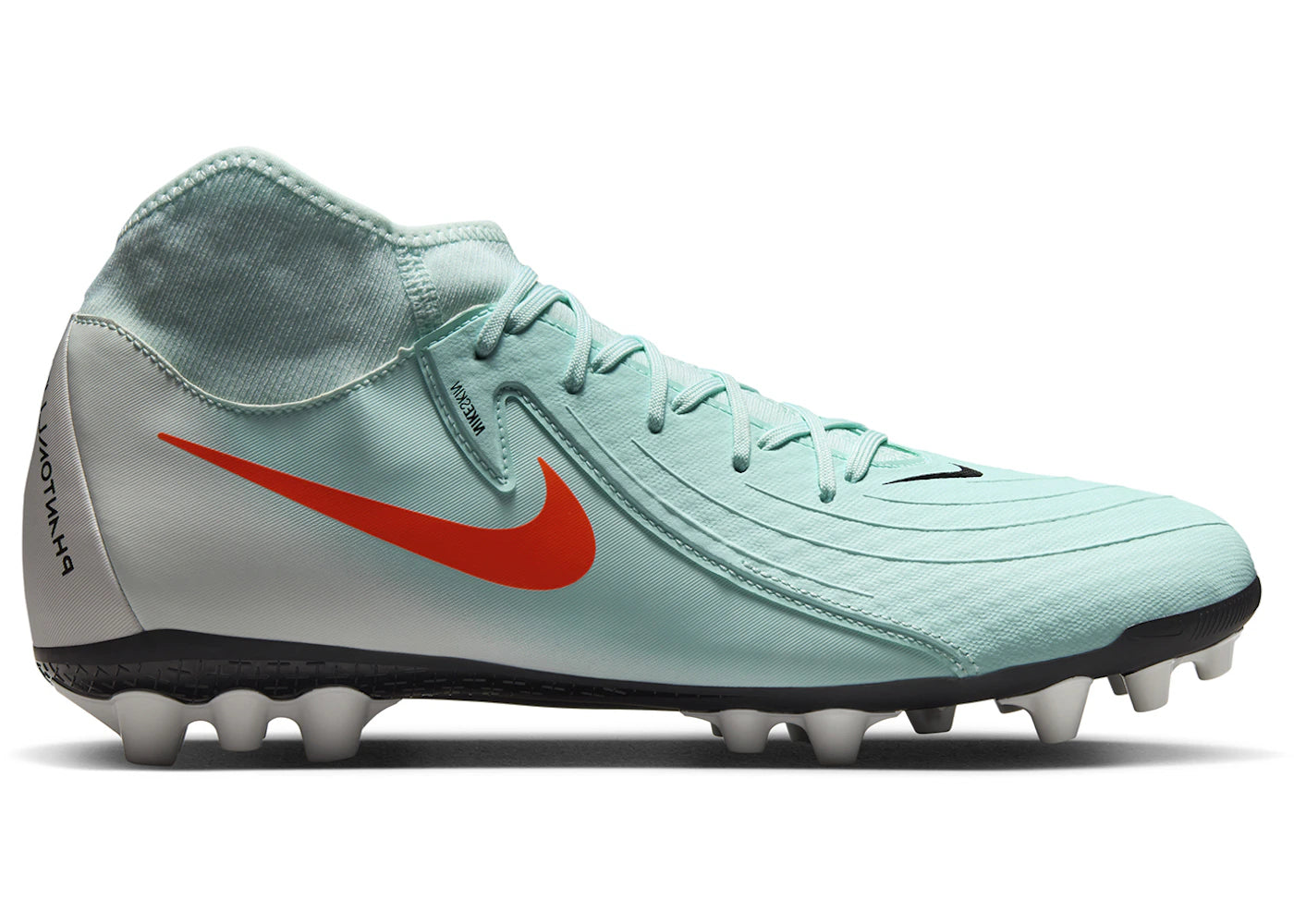 Nike Phantom Luna 2 Academy AG-Mad Energy Pack