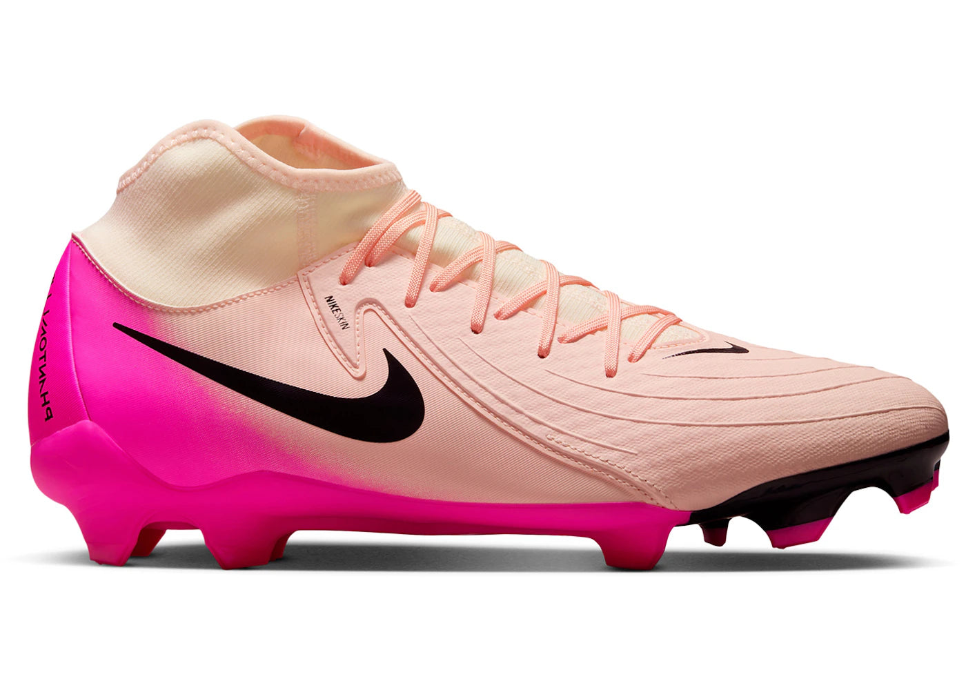 Pack Prism Nike Phantom Luna 2 Academy MG