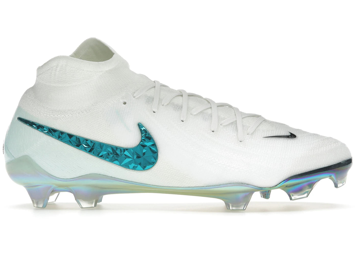 Nike Phantom Luna 2 Elite AS FG-Elite Only Pack