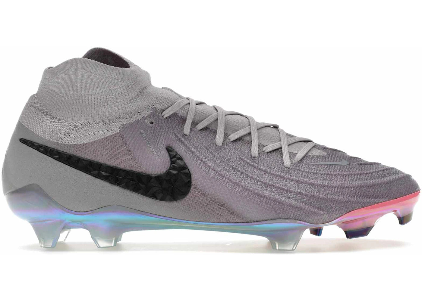 Pack Nike Phantom Luna 2 Elite AS FG High-Rising Gem