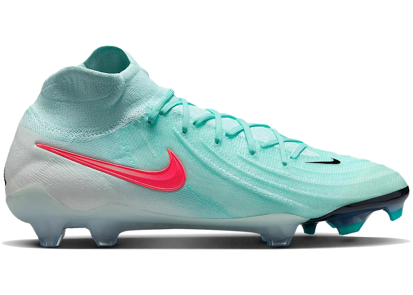 Nike Phantom Luna 2 Elite FG-Mad Energy Pack