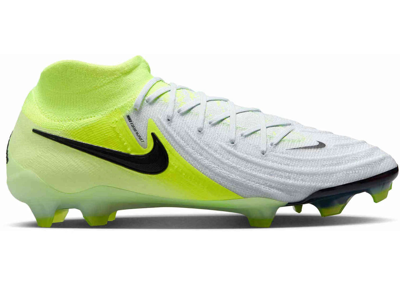 Nike Phantom Luna 2 Elite FG-Mad Voltage Pack