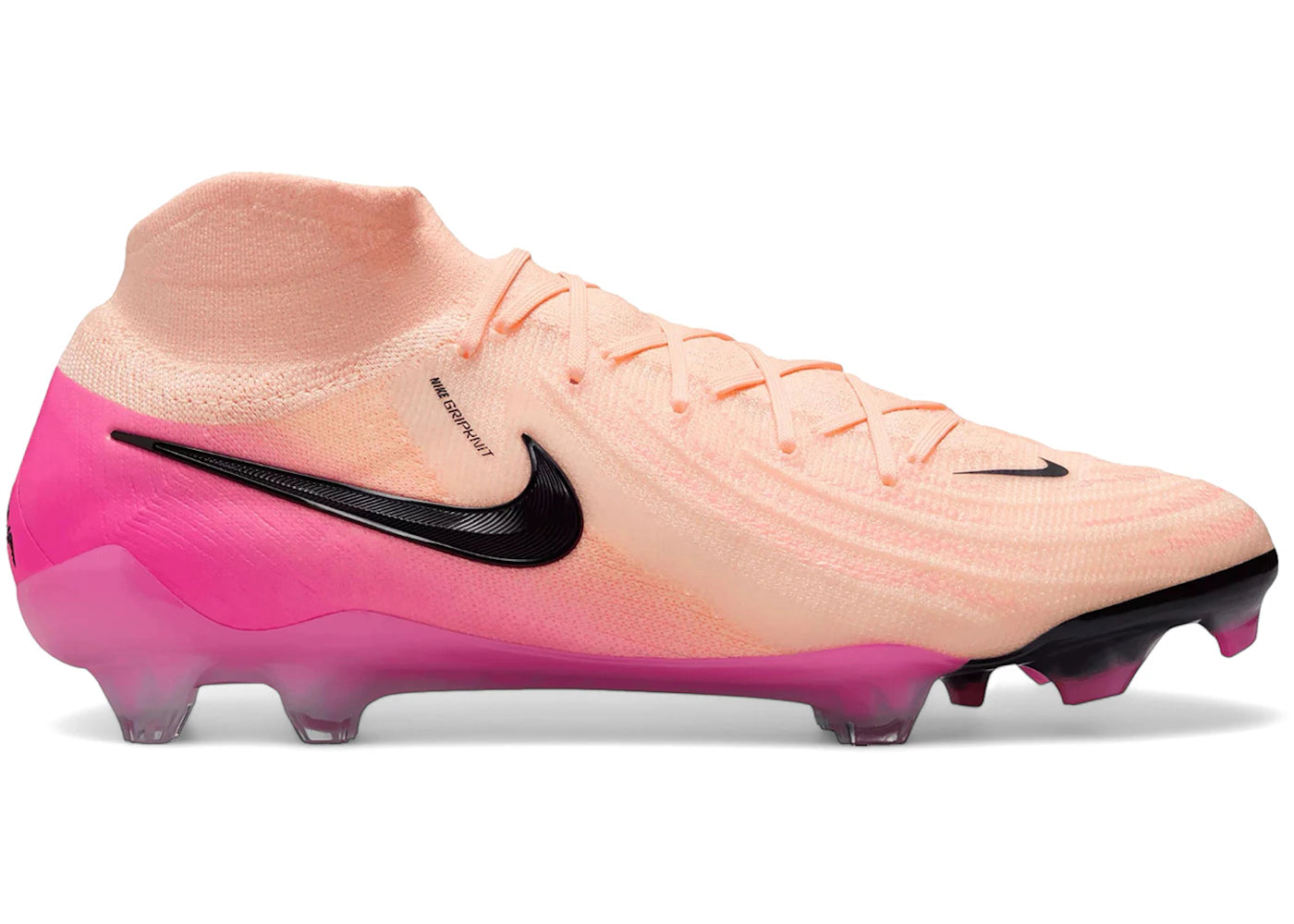 Nike Phantom Luna 2 Elite FG-Prism Pack