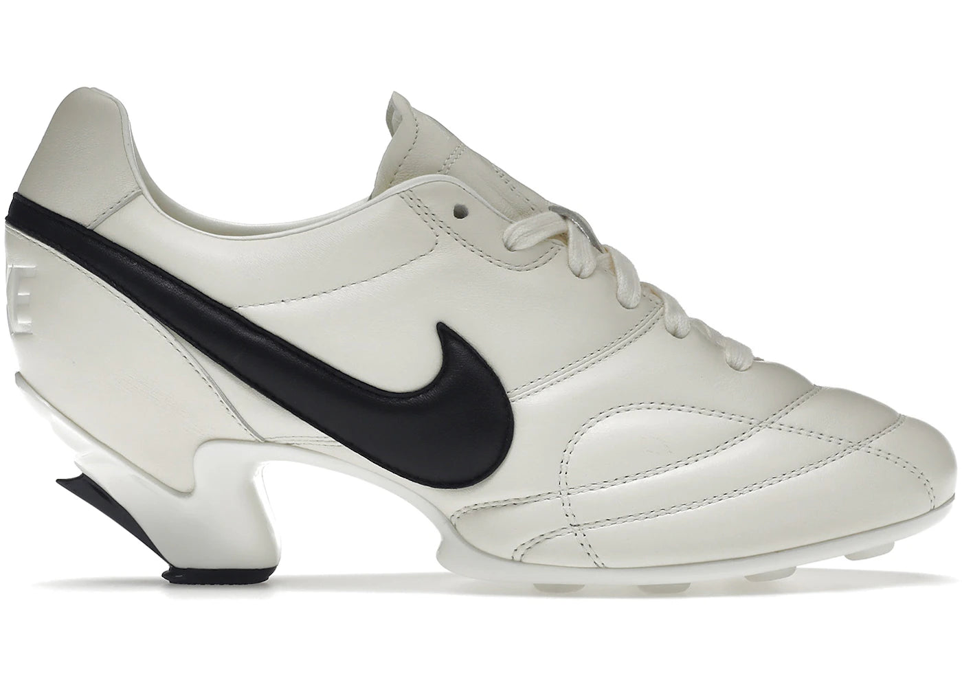 Nike Premier Comme des Garcons Sail (Women's)
