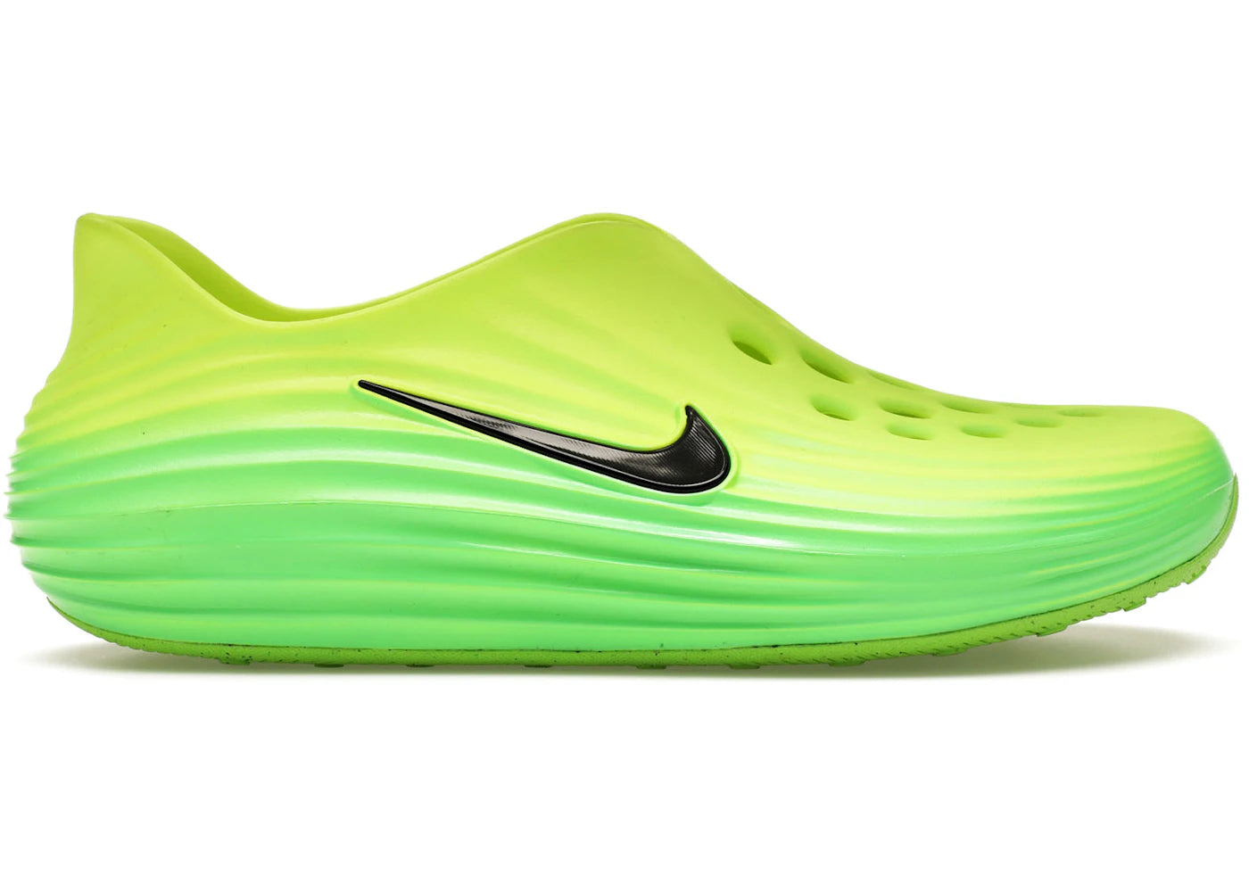 Nike ReactX Rejuven8-Green Strike