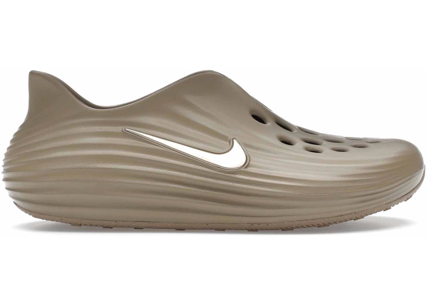 Nike ReactX Rejuven8-Khaki