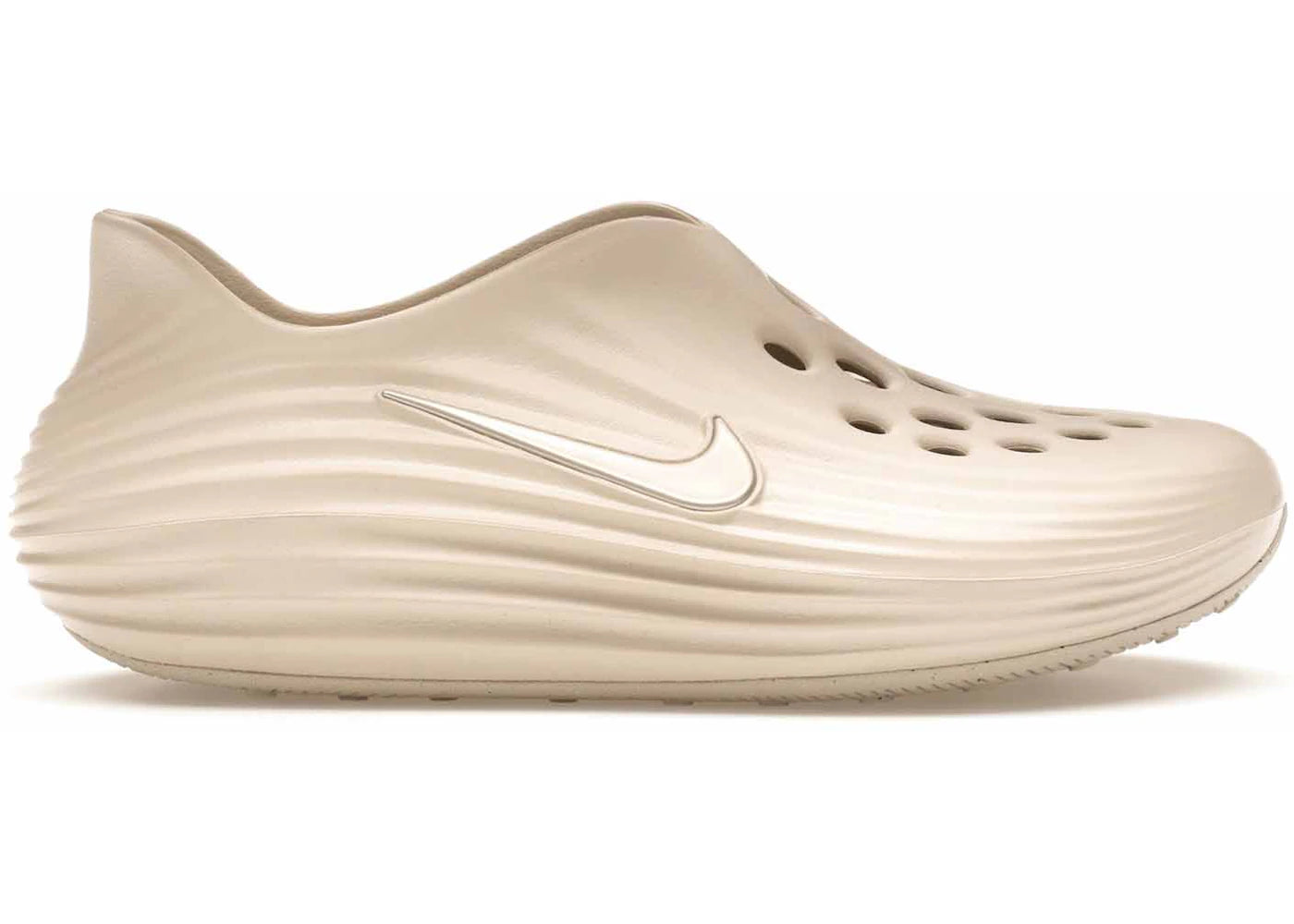 Nike ReactX Rejuven8-Muslin (Women's)