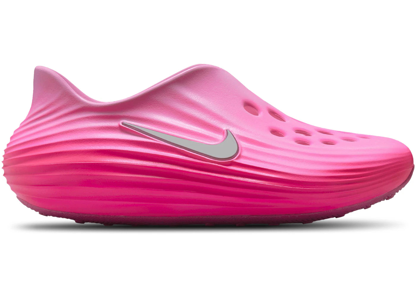 Nike ReactX Rejuven8-Pinksicle (GS)