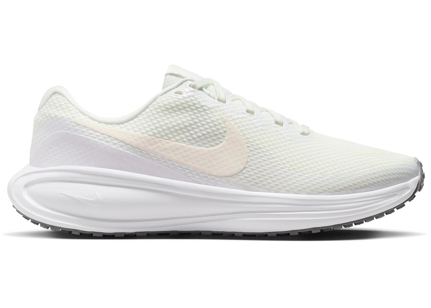 Nike Revolution 8 Sail White Chalk