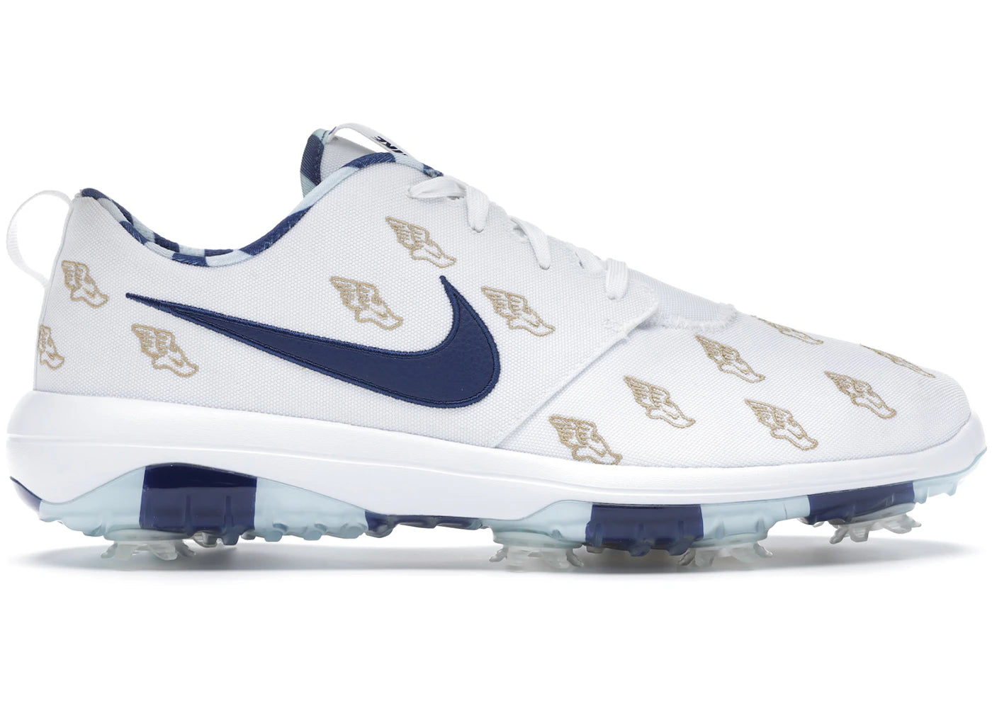 Nike Roshe Golf Tour-Wings